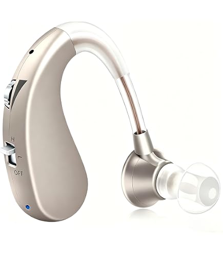 Amazon.co.jp: ケンコー 首かけ式集音器 (ホワイト） KHB-102 : ホーム